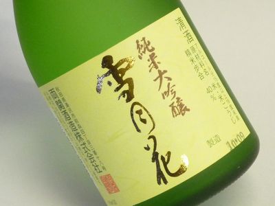 2007ǯIWSCݼॳ󥯡ˤƺǹ޼ޡ¢տȤܼǤ̵ ξء֡ס180ml12