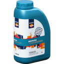 エンジンオイル レプソル カレラ 10W-60 SM/CF 100%化学合成油 1Lx12 【送料無料】 REPSOL CARRERA