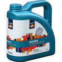 エンジンオイル レプソル カレラ 10W-60 SM/CF 100%化学合成油 4Lx6 【送料無料】 REPSOL CARRERA
