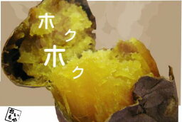 ※蜜いも お試し 送料無料 紅はるか 冷凍焼き芋【鹿児島産紅はるか 400g】焼き芋 電子レンジ 蜜芋 冷凍 簡単 おいもや べにはるか やきいも【鹿児島 焼き芋専門ショップおいもや】敬老 お歳暮 母の日