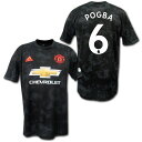 }`FX^[iCebh@19 20@T[h  @6@POGBA@|Oo@adidas   