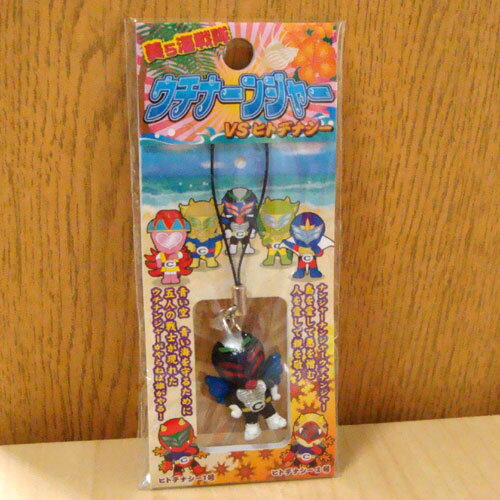 ڲ鳤⡡ʡ󥸥㡼ȥåסʥХ֥å