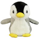 MimicryPet　ミミクリーペット　ペンギン　スパークリングシルバー　タカラトミーアーツ　（おもちゃ・玩具）MimicryPet　ミミクリーペット　ペンギン　スパークリングシルバー　タカラトミーアーツ