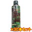【まとめ買い】 【送料無料】 ガスガン用ガス ウッドランドBBGAS HFC-134Aガス 500g×30本セット フジカンパニー