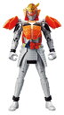 仮面ライダー鎧武,ガイム,AC13,仮面ライダー鎧