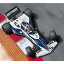 【送料無料】 プラモデル 1/20 BEEMAX No.14 ブラバム BT52 '83 モナコグランプリ仕様
