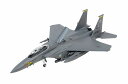 【送料無料】 凄!プラモデル 1/72 No.02 アメリカ空軍 F-15E ストライクイーグル