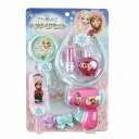 【送料無料】 アナと雪の女王 ヘアメイク...