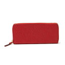 ルイ・ヴィトン LOUIS VUITTON ポルトフォイユ・クレマンス M60169 スリーズ レディース 長財布【中古】