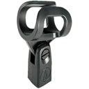 ¡Ê¶È̳ÍÑ8¥»¥Ã¥È¡Ë¥ª¡¼¥Ç¥£¥ª¥Æ¥¯¥Ë¥« T705¡¿PÀìÍÑ¥Û¥ë¥À AT8456a