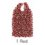 HAM−9絞りバッグ Red