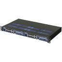 ヤマハ ラックマウントキット(RTX1210専用) YRK-1210
