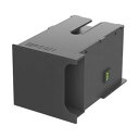 エプソン ビジネスインクジェット用 メンテナンスボックス PXMB3