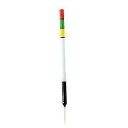 ナカジマ ニューパールウキ 21cm