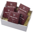 【送料無料】八天堂 フレンチトースト 104