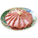 5等級黒毛和牛 肩ロースすき焼き用500g dai-5kws500