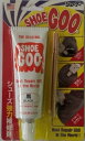 シューグー 黒 100G 【 コロンブス 】 【 シューケア 】