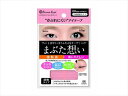 エリザベスアイリッドアイテープ 【 エリザベス 】 【 メイク 】