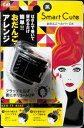 HC3322 SC おだんごヘルパーDX(黒) 【 貝印 】 【 ブラシ 】