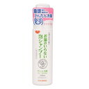 ハビナース お湯のいらない泡シャンプー リンスイン フローラルの香り 200mL