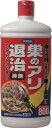 フマキラー 巣のアリ退治 液剤 800ml