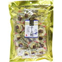 北海道仕込み チーズ鰹 130g