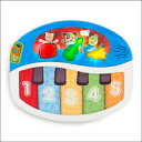 Baby Einstein(ベイビーアインシュタイン) ディスカバー&プレイピアノ 90606