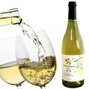 福島県産と長野県産のシャルドネ品種主体に、シャープな酸味がすがすがしい山梨県産の甲州品種等をアクセントで加えた、エレガントな味わいのワインです。シャトー・メルシャンアンサンブル 萌黄2012年Chateau Mercian Ensemble Moegi