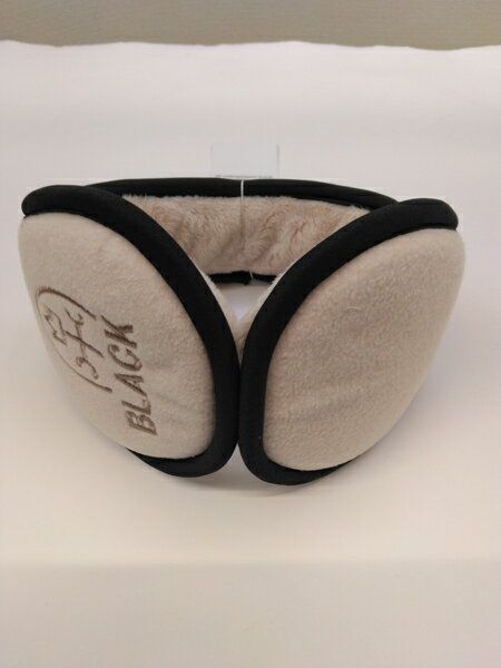 【送料無料】CASTELBAJACカステルバジャックメンズ耳当て