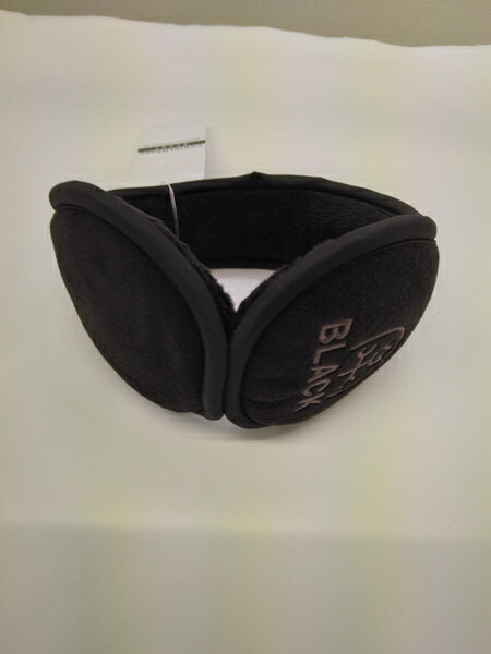 【送料無料】CASTELBAJACカステルバジャックメンズ耳当て