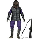 NECA 猿の惑星/ ゴリラソルジャー