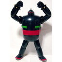 ロケットプロ メガフィギュアシリーズ 鉄人28号 腕外れ