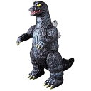メディコムトイ×マーミット ゴジラ バイナルウォーズEX ゴジラ 怪獣総進撃版