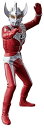 【中古】アルティメットルミナス ウルトラマン05 ウルトラマンタロウ