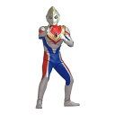 アルティメットルミナス ウルトラマン02 ウルトラマンダイナ(フラッシュタイプ)