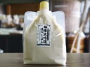 純米大吟醸酒粕生ペースト(600gCB)