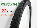 【おまけ付】 HODAKA ホダカ MAXXIS CTB マ...