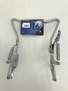【おまけ付】 SAFETYSTAND 自転車用両立スタンド ...
