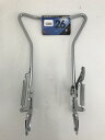 【おまけ付】 SAFETYSTAND 自転車用両立スタンド ...