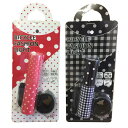 【おまけ付】 BICYCLE FASHION LIGHT バ...