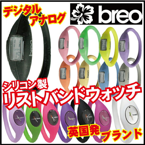 breoXgohEHb` fW^@AiOVR Xgoh EHb` rv 3Ch St Y fB[X LbY j758-j799y**z[v][y]yt̐VtFA2012z