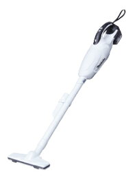 マキタ充電式クリーナCL141FDZW14.4V本体のみ