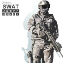 【特価品】【福袋】SWAT フルセット 迷彩服 上下セット ...