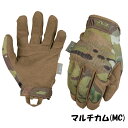 【ポイント5倍】MechanixWear MG-78 メカニ...
