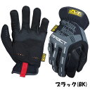 【ポイント5倍】MechanixWear MPC-58 メカ...