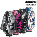 【ADMIRALアドミラル 】【ADMG7SC2】【GRAPHIC_SPORTS_MODEL】【05P18Jun16】小平智・堀琴音