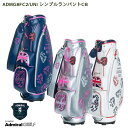値下げ!【2018FW/ADMIRALアドミラル】【ADMG...