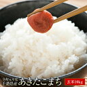 米10kg 送料無料 あきたこまち 令和元年産 新米 千葉県...
