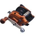シマノ ワカサギスペシャル GT