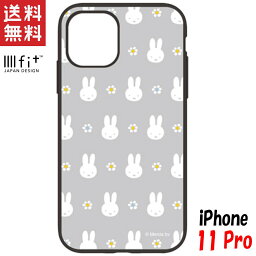 Iiiifit Iphone11の通販専門店 携帯通販 Com